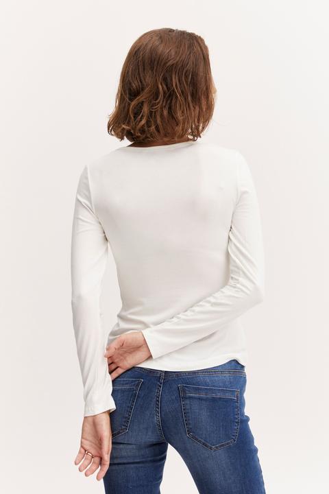 Actual product image Fransa FRKasic 1 Tshirt 600543 (XL)