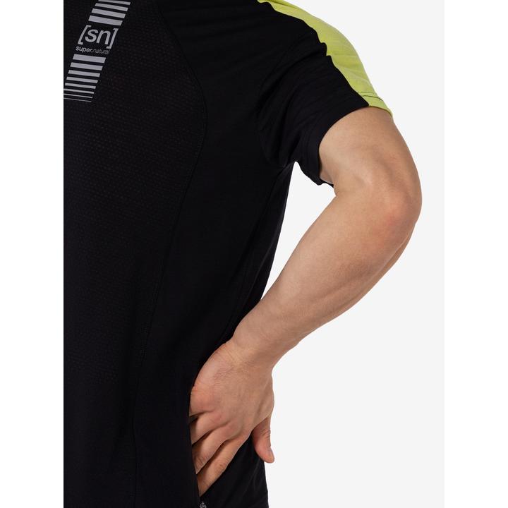 Produktbild Super Natural Alarm Running (L)