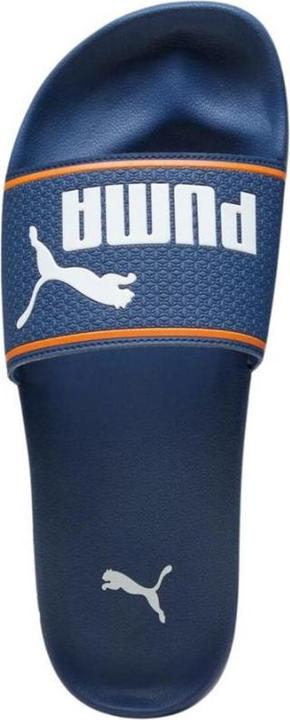 Immagine prodotto Puma Leadcat 2.0 (46)