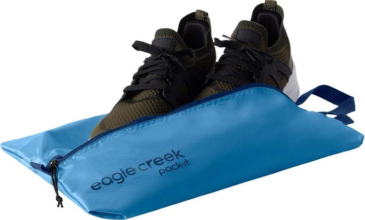 Image du produit Eagle Creek Sac à chaussures Pack-It Isolate