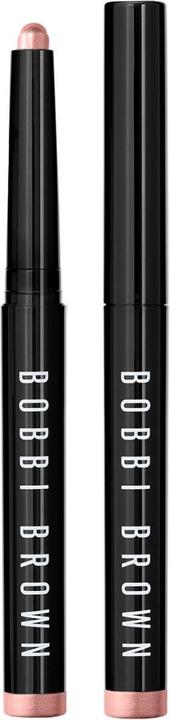Bobbi Brown Long-Wear Cream Shadow Stick Cosmic Pink (Cosmic Pink)