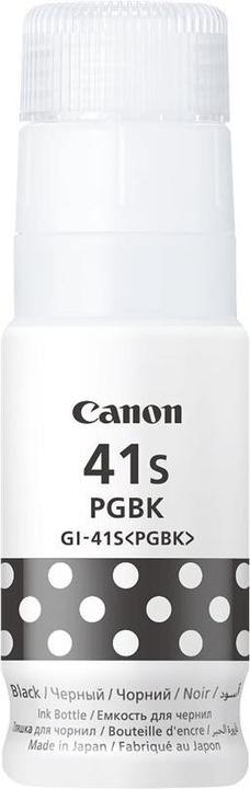 Immagine prodotto Canon Ink Gi-41s Pgbk Emb (PGBK)