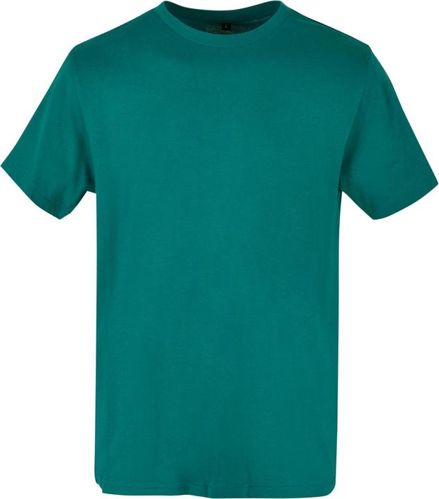 Build Your Brand Basic TShirt Rundhalsausschnitt