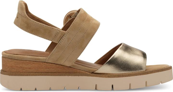 Produktbild Tamaris Sandalette (41)