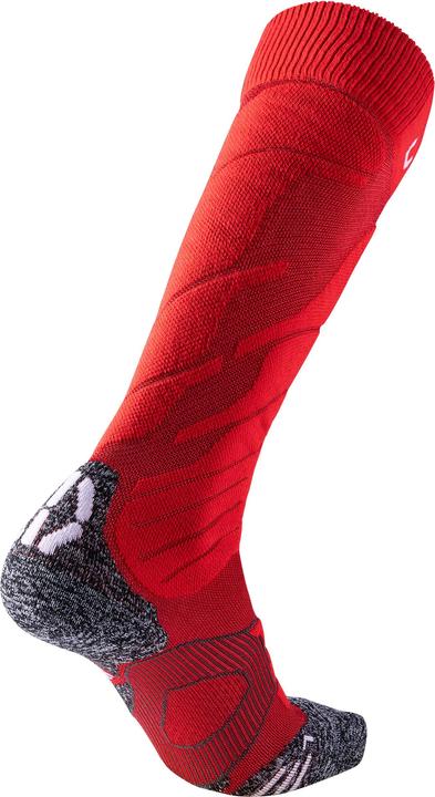 Produktbild UYN Ski Magma (39 - 40)