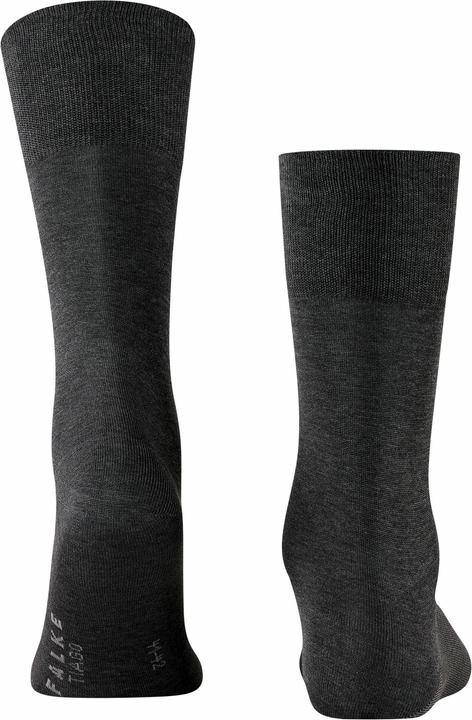 Actual product image Falke Tiago SO (Single pack, 45 - 46)