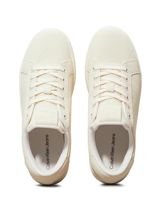 Immagine prodotto Calvin Klein Classic Cupsole mg Sust Ohb (40)