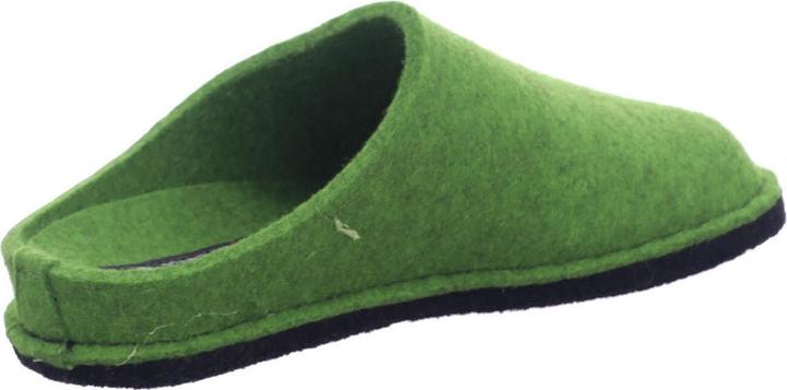 Actual product image Iesse Slippers (39)