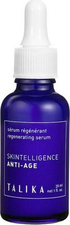 Talika Skintelligence Anti-Aging Regenerierendes Serum 30 ml (30 ml)