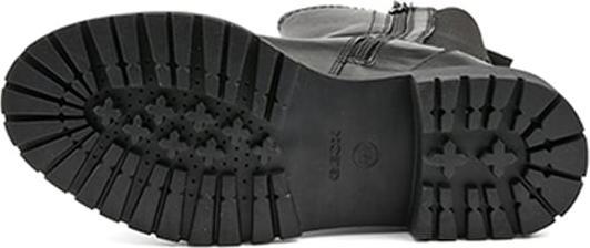 Actual product image Geox D IRIDEA Amphibiox™