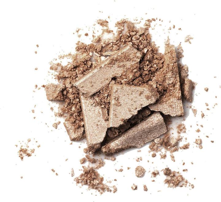 Actual product image Diego dalla Palma Eye Shadow Satin Pearl 102 (102)