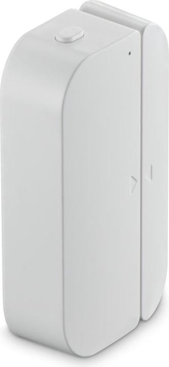 Produktbild Hama WiFi-Tür-/Fenster Kontakt