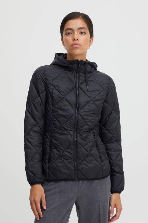 Produktbild B.young BYAMALLA JACKET - 20811786 (36)
