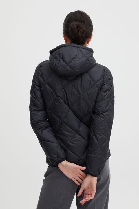 Produktbild B.young BYAMALLA JACKET - 20811786 (36)
