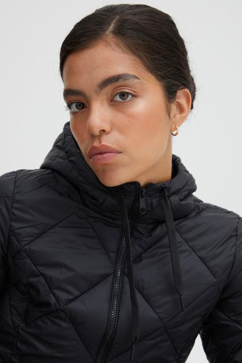 Produktbild B.young BYAMALLA JACKET - 20811786 (36)
