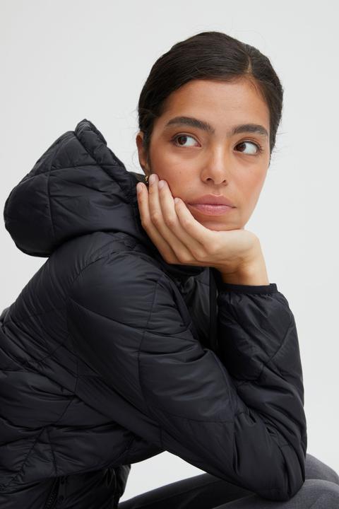 Produktbild B.young BYAMALLA JACKET - 20811786 (36)