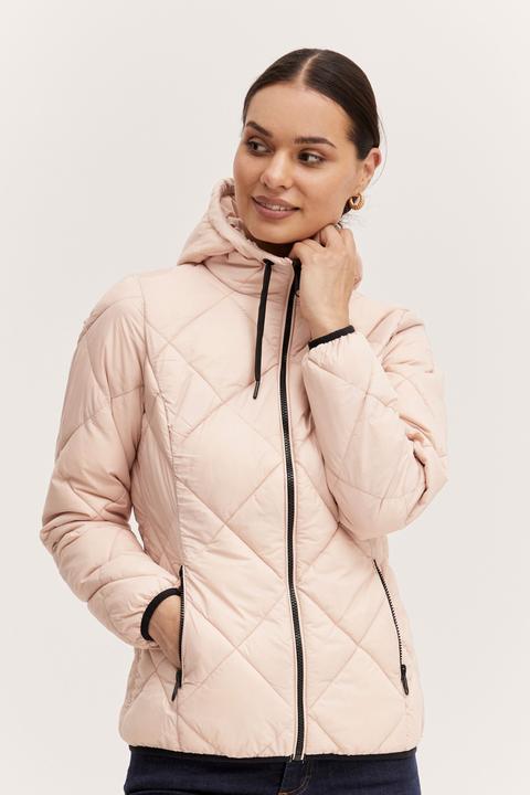 Actual product image B.young BYAMALLA JACKET - 20811786 (38)