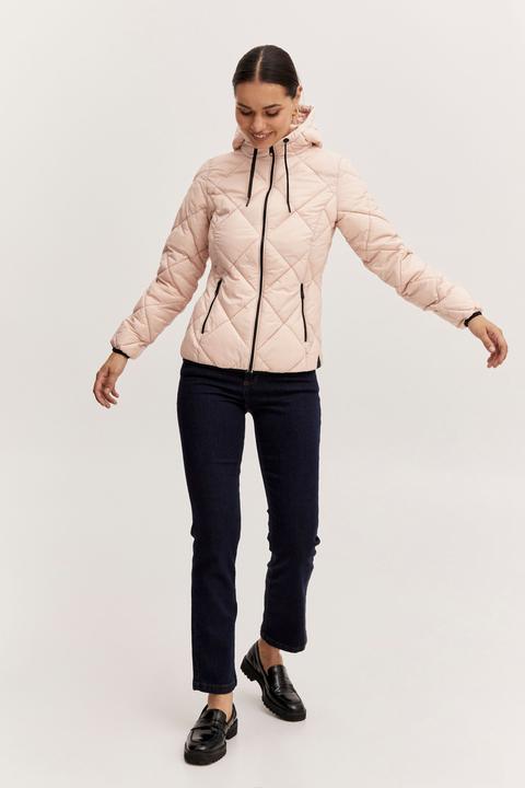 Actual product image B.young BYAMALLA JACKET - 20811786 (38)