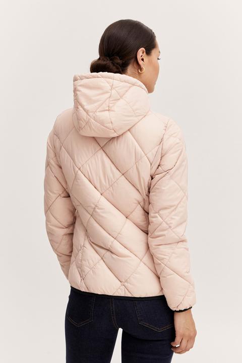 Actual product image B.young BYAMALLA JACKET - 20811786 (38)