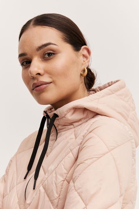 Actual product image B.young BYAMALLA JACKET - 20811786 (38)