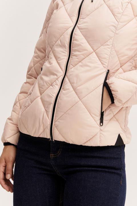 Actual product image B.young BYAMALLA JACKET - 20811786 (38)