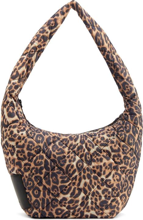 Immagine prodotto Seidenfelt Evenes Shopper Tasche 44 cm (18 l)