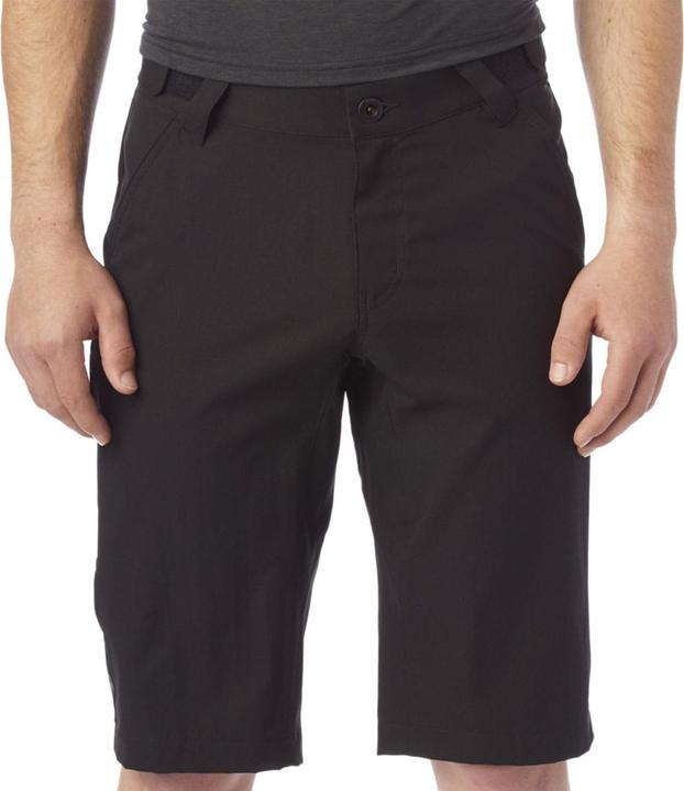 Produktbild Giro M Arc Short (W40)