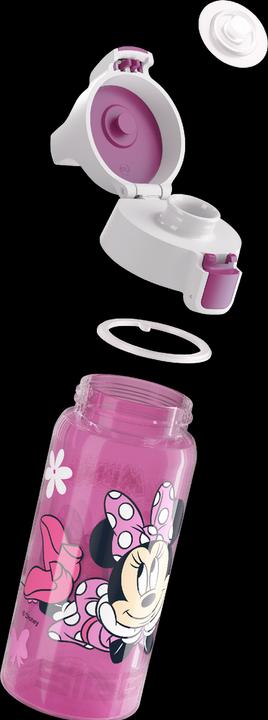 Actual product image Sigg Junior Minnie (0.50 l)