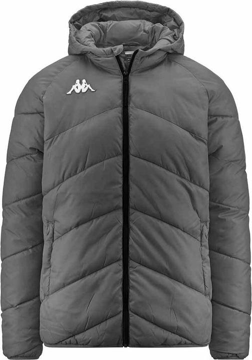 Image du produit Kappa Vianetto (XL)
