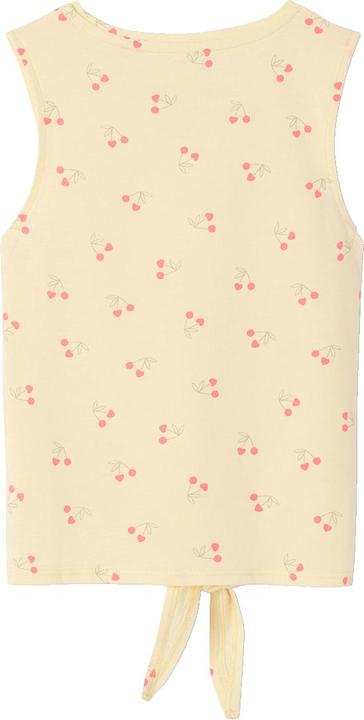 Vertbaudet T-Shirt (110)