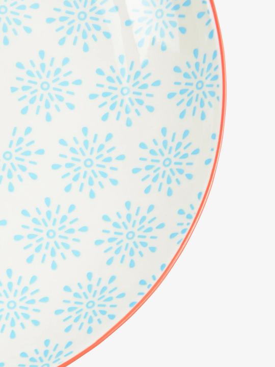 Actual product image Haynan Plates (1 x, 25 cm)