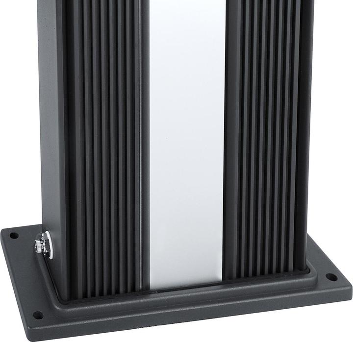 Image du produit Poolstar Dada S hybride