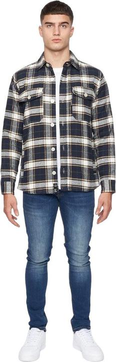Immagine prodotto Duck and Cover - Surchemise FRANCORE - Homme (S)