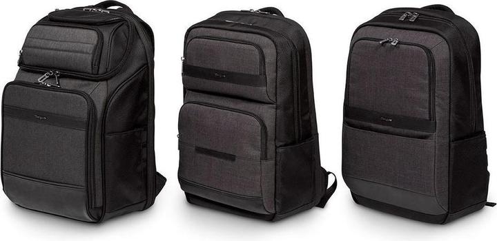 Produktbild Targus CitySmart Essential (20 l)