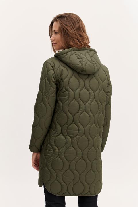 Image du produit Fransa FRPADMA OUI 3 - 20610755 (XS)