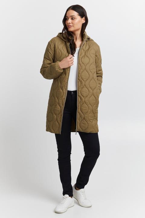 Image du produit Fransa FRPADMA OUI 3 - 20610755 (XS)