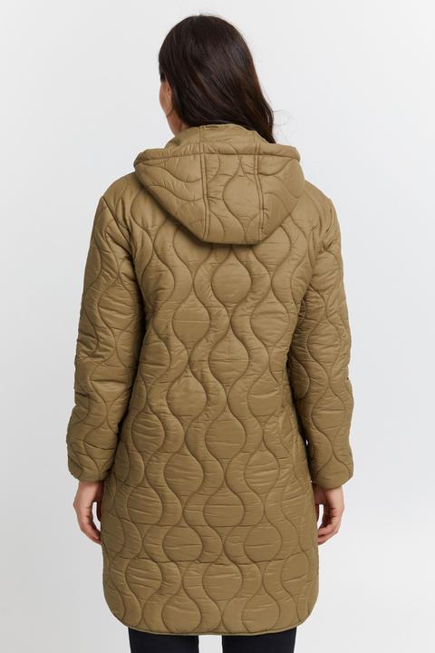 Image du produit Fransa FRPADMA OUI 3 - 20610755 (XS)