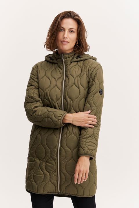 Image du produit Fransa FRPADMA OUI 3 - 20610755 (XS)