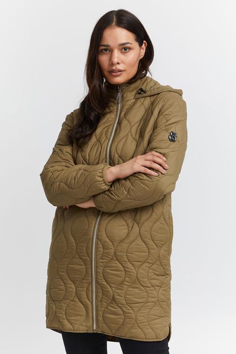 Image du produit Fransa FRPADMA OUI 3 - 20610755 (XS)