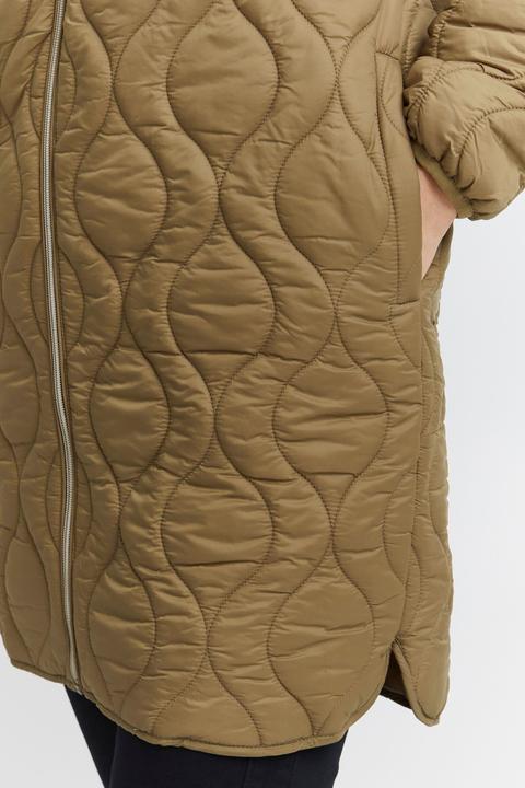 Image du produit Fransa FRPADMA OUI 3 - 20610755 (XS)