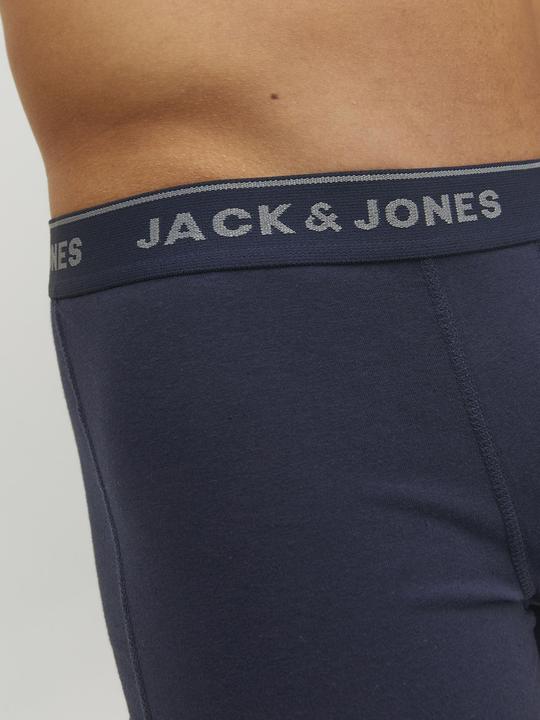 Actual product image Jack & Jones Vincent (S, pack of 2)