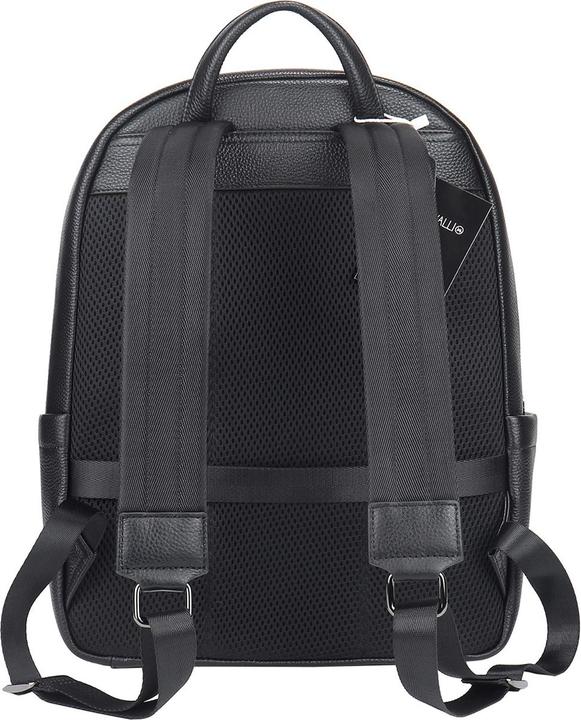 Image du produit B.Cavalli B Cavalli Sac à dos (3.28 l)
