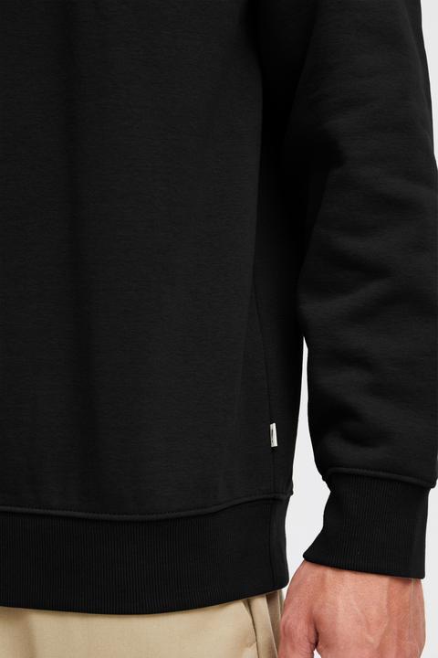 Produktbild Solid SDHalvard - Sweatshirt - 21108019 (XXL)