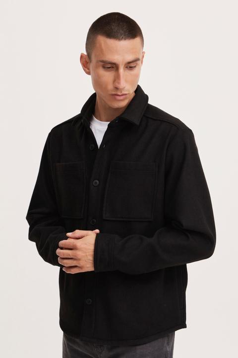 Immagine prodotto Solid SDTam - 21105675 (XL)