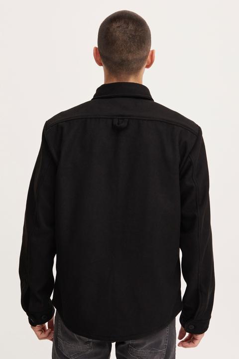 Immagine prodotto Solid SDTam - 21105675 (XL)