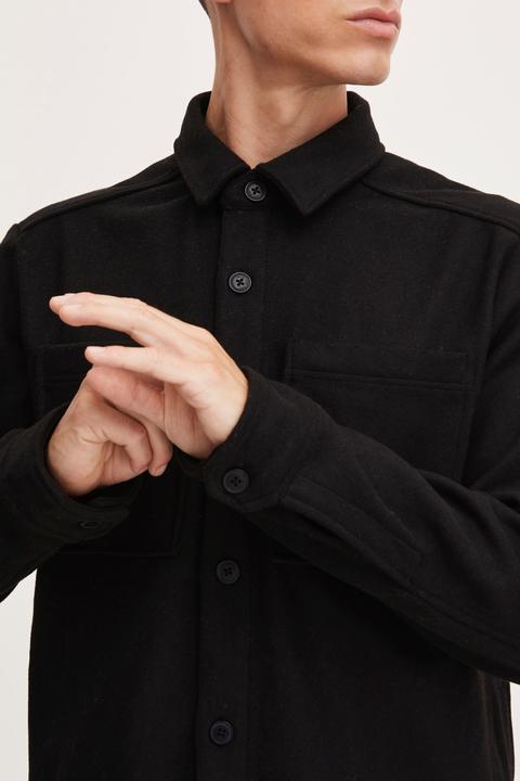 Immagine prodotto Solid SDTam - 21105675 (XL)