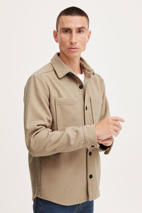 Actual product image Solid SDTam - 21105675 (XL)