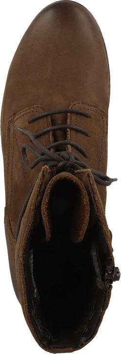 Produktbild Tamaris Stiefelette (38)