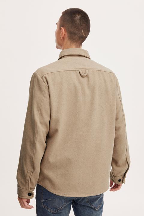Actual product image Solid SDTam - 21105675 (XL)
