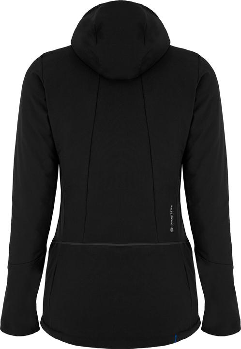 Produktbild Salewa Pedroc TirolWool® Responsive Durastretch Jacke Da (34)